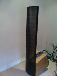 Martin Logan Summit